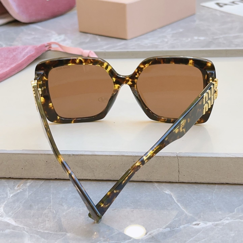 MIU MIU